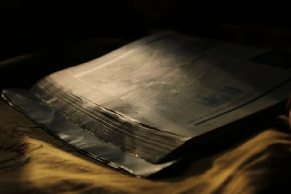 Kano Anti-Corruption Agency Arrests Suspect Over N2.3bn Land Scam