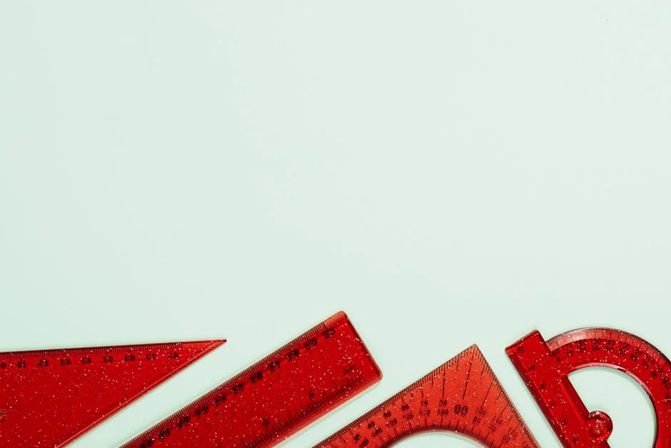 Kano CJ Unfolds Measure To Upgrade Administration of Justice