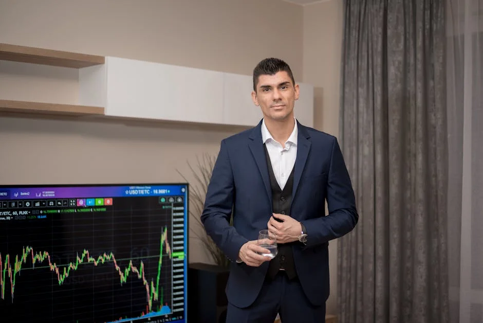 Kano Court remands trader for allegedly threatening to kidnap his brother’s son