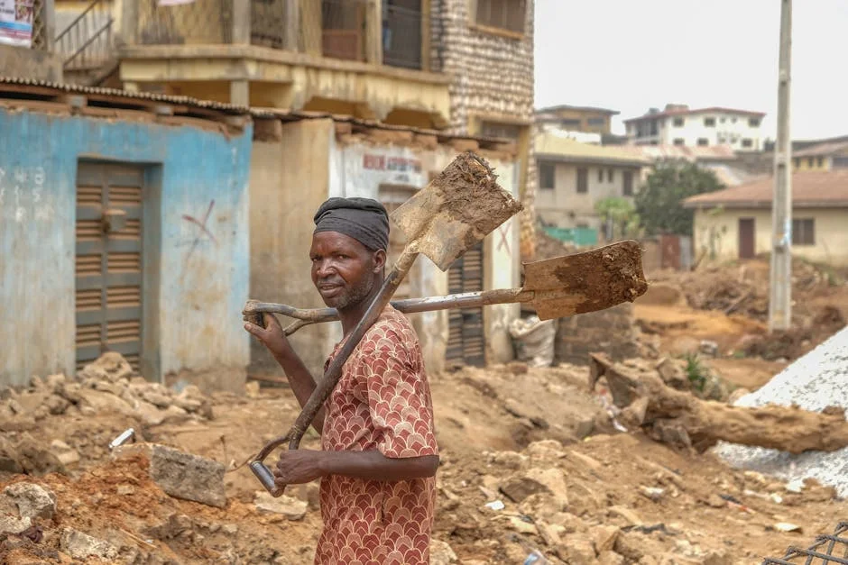 Kano demolitions: We’ve no regrets, previous administrations bastardised city master plan – CPS