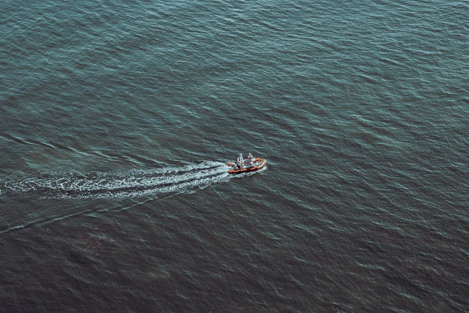 Kano Emerge Champions of PARA Amputee Football