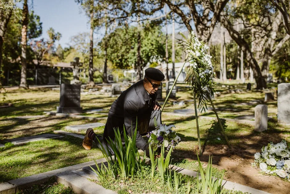 Kano Gov mourns Leadership Newspapers correspondent, Abdullahi Yakubu