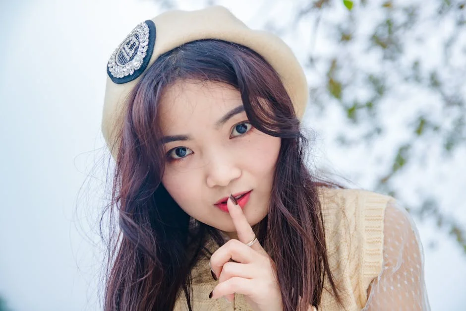 Kano Gov swears in 45 special advisers