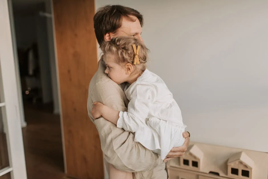 Kano Gov. to Establish Security Trust Fund for Families of Fallen Heroes