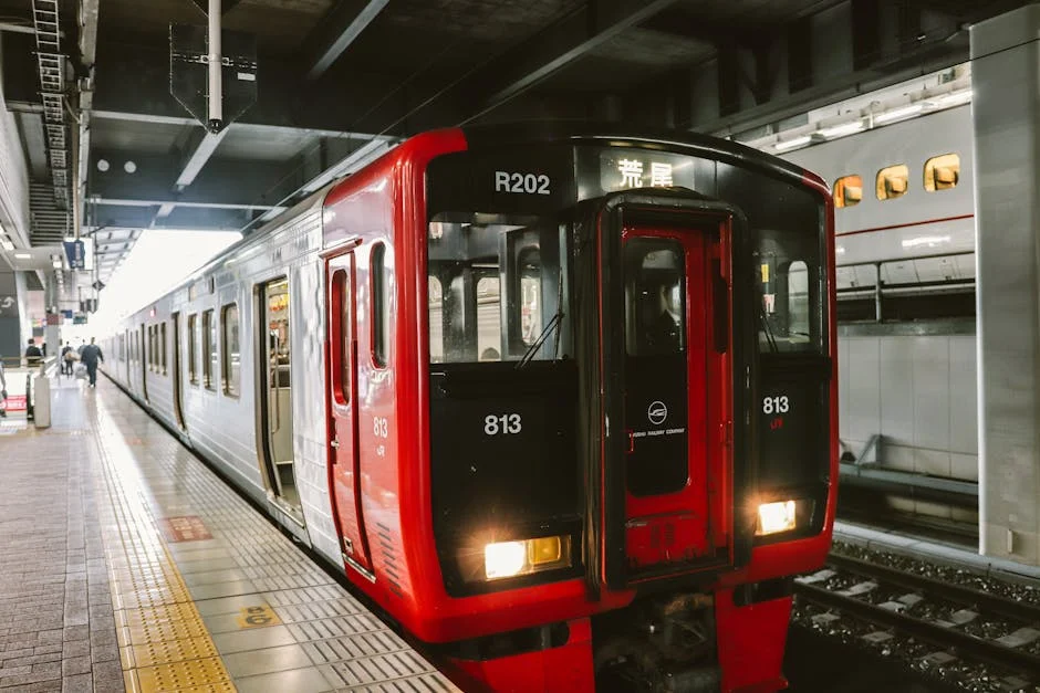 Kano Governor Mourns Ex-commissioner Dawaki