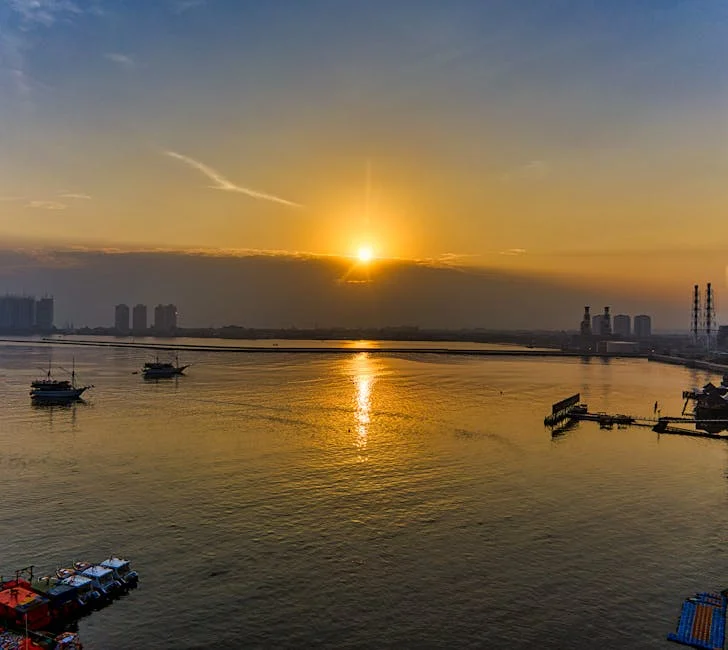 Kano Govership Election Tribunal: Probing the (In)validity of Ballots not Bearing INEC’s Official Mark