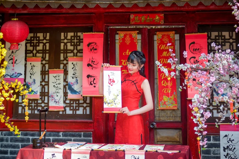 Kano Gov't Reopens 26 Entrepreneurship Centres Closed by Ganduje