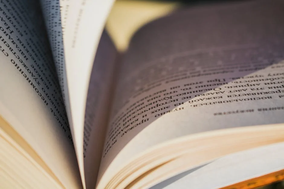 Kano Gov’t Sets Up Centers Where Residents can Report Water, Sanitation Issues