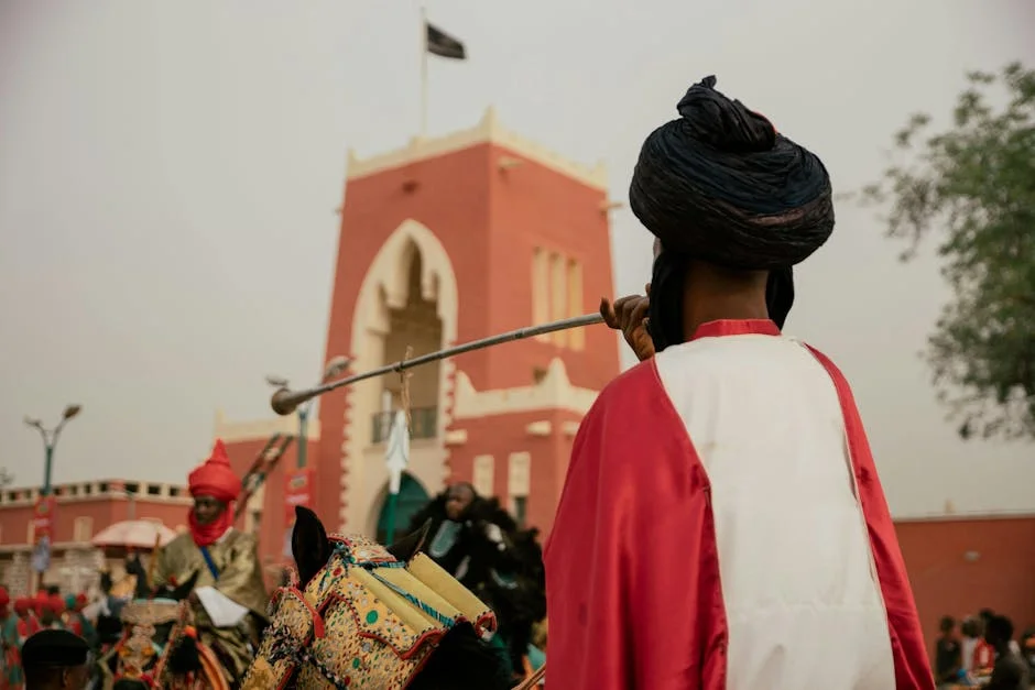 Kano gov’t sues for calm as appeal court delivers judgment on governorship election