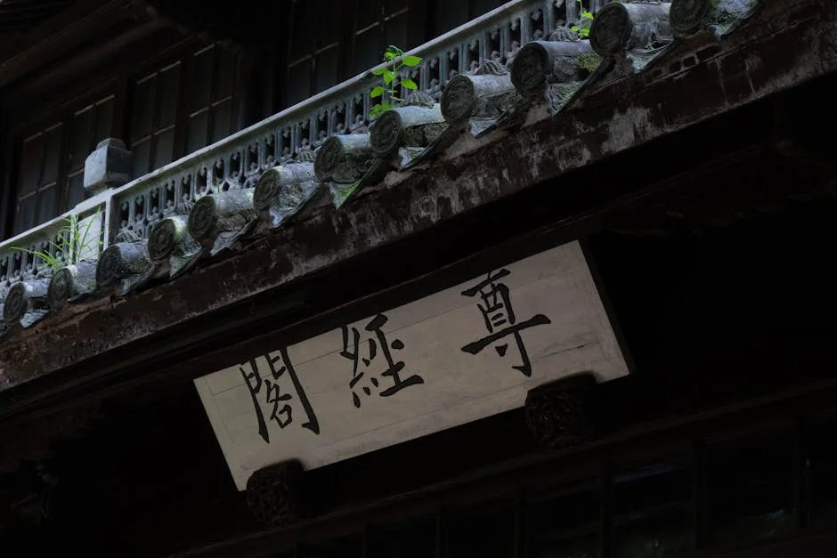 Kano Gov't to Pay Tuition Fees for 7,000 BUK students