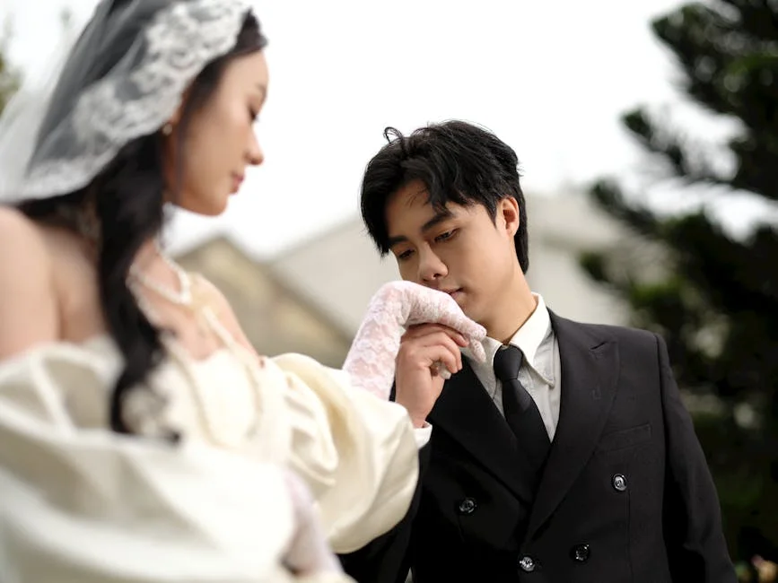 Kano Gov’t, USAID vows to enhance adolescents’ health