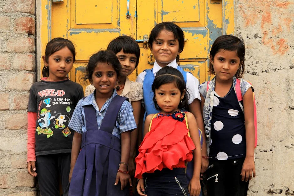 Kano has about 1m out-of-school children – UNICEF