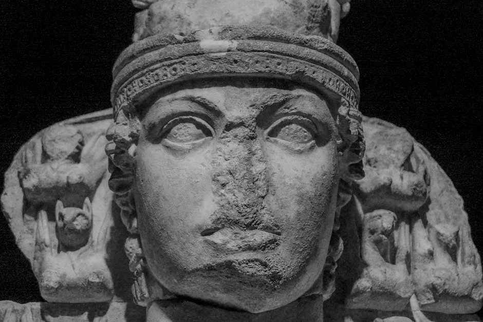 Kano Head of Civil Service Resigns