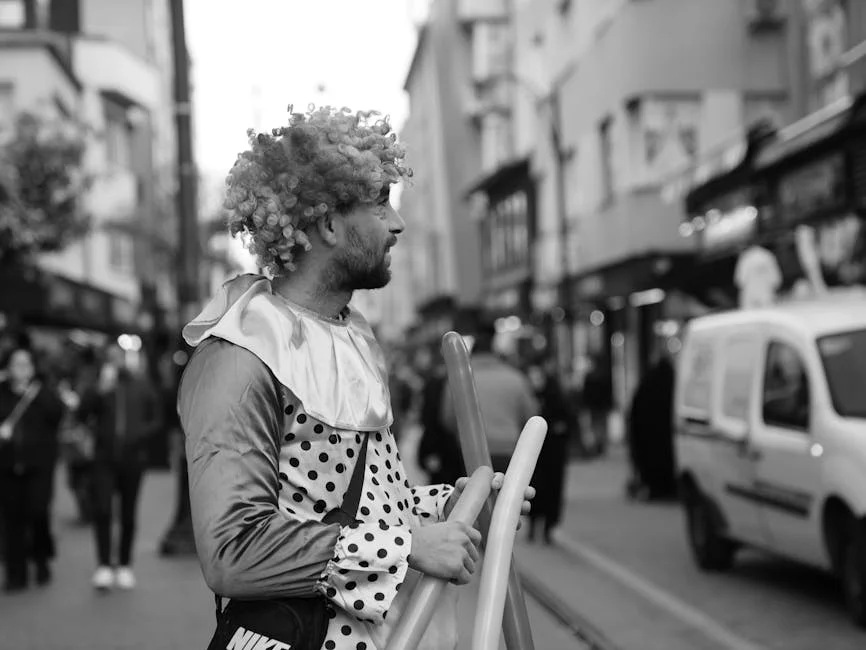 Kano Musician Sues BBC Over Copyright, Demands N120m in Damages