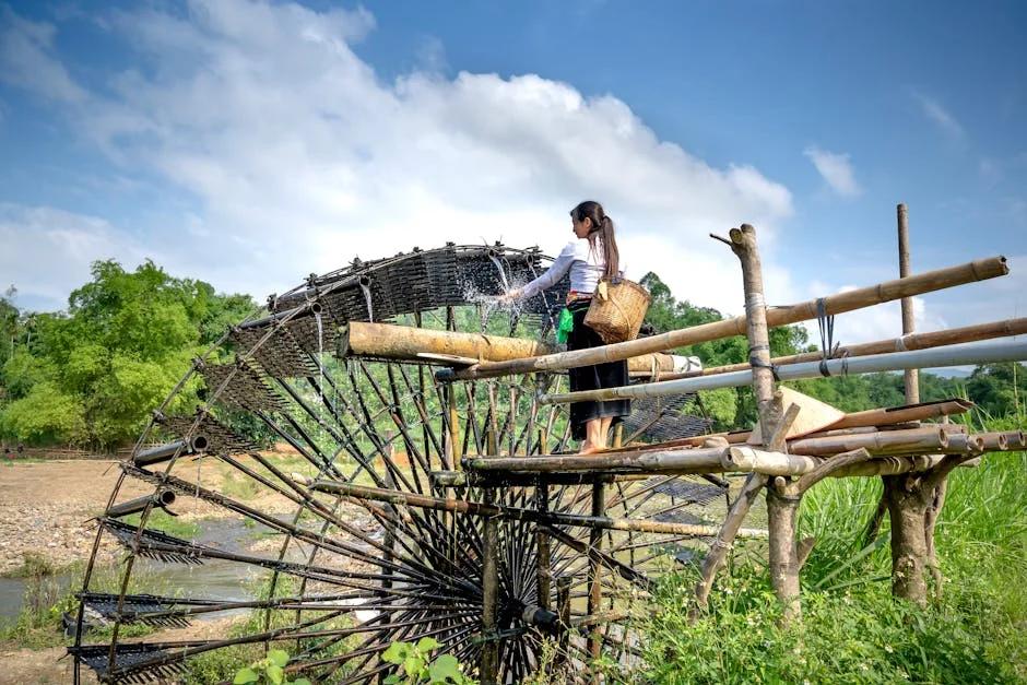 Kano: New Perm. Sec, Water Resources, Abdulmumini Assumes Duty