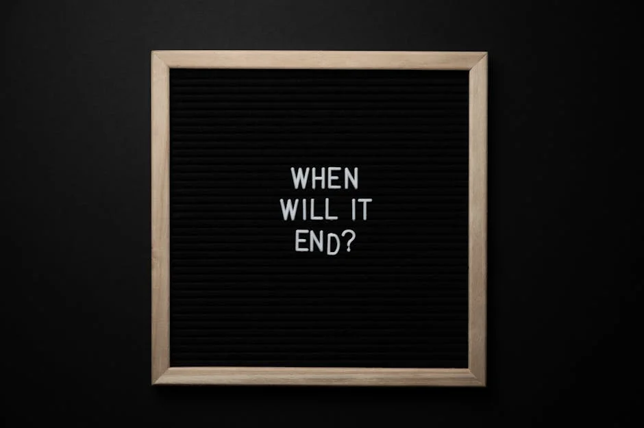 Kano Pilgrims Welfare Board Begins Sales of 2024 Hajj Seats, Sets N4.5 Million Deposit