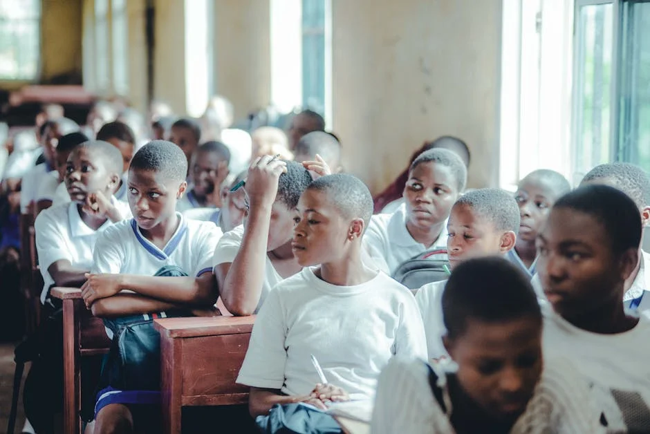 Kano Secondary Schools Qualifying Exams to resume Nov. 20