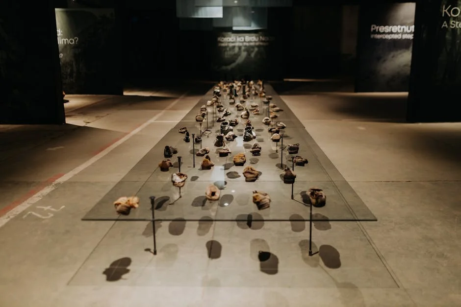 Kano State Government to Regulate Activities of Social Media Influencers