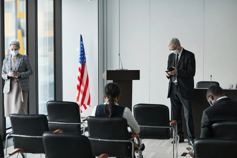 Kano tribunal affirms Mudassir Zawachiki as NNPP lawmaker