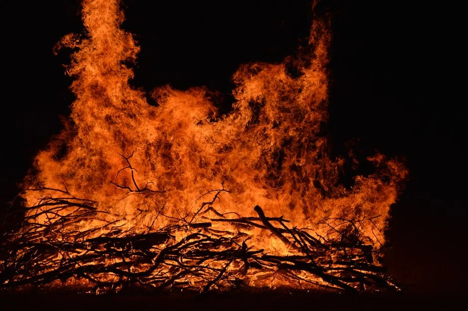 Kano Youths Burn Kwankwaso-Obi Merger Posters — Party Crisis Deepens — Politics Governance