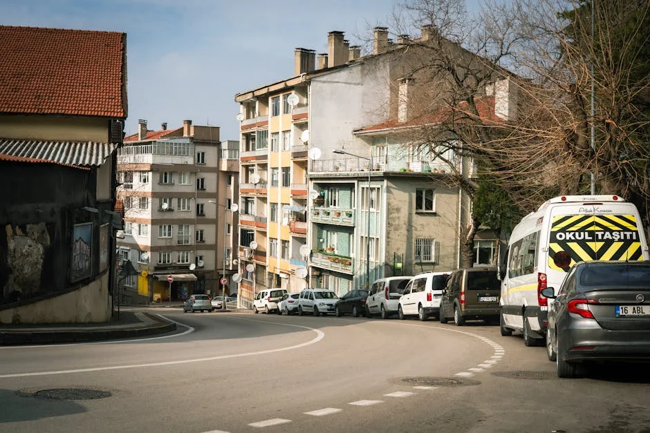 Karnataka Budget 2026-27 Reveals Major Investment in Minorities' Education – What It Means — Politics Governance