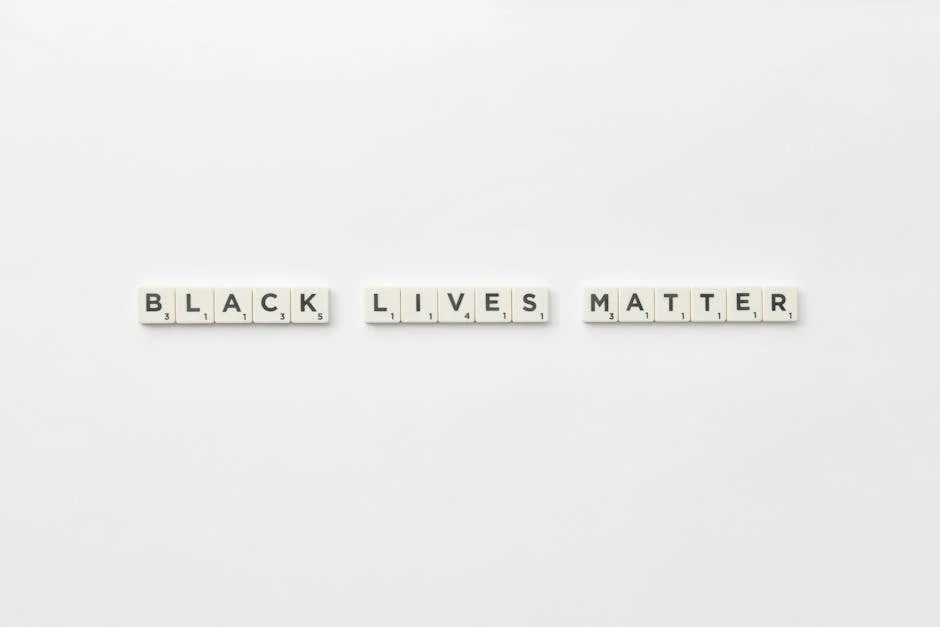 Karnataka Government Unveils IVF Centres in Bengaluru and Kalaburagi: What It Means for Healthcare — Economy Business