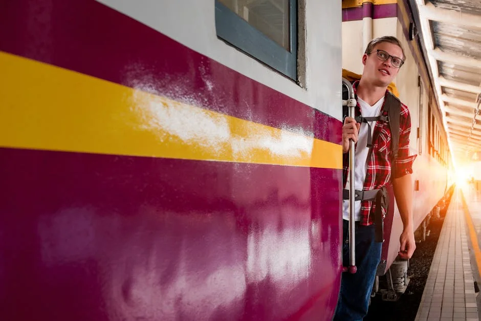 KAROTA Seizes Fake, Expired Pharmaceuticals Worth N30m in Kano