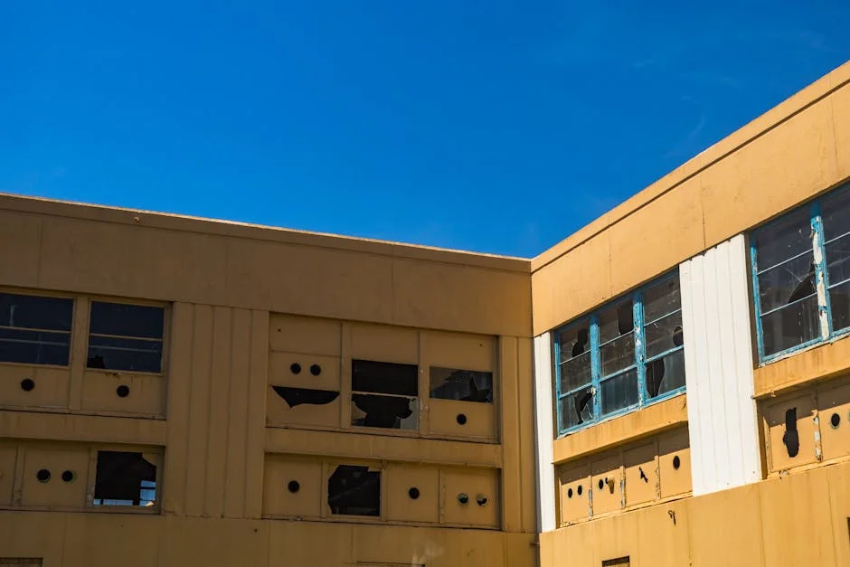 Katsina Gov Nominates 3 Former Masari Commissioners and 17 Others for Positions