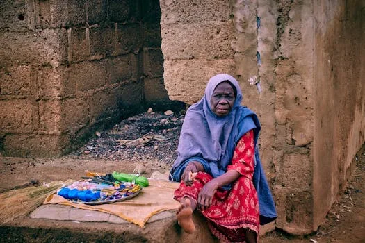 Katsina Govt Allays Fears Of 7,000 S-Power Teachers  DAILY TRUST NEWS