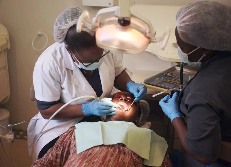 Katsina Health Reforms Surge Ahead of Nigeria’s National Model — Sports