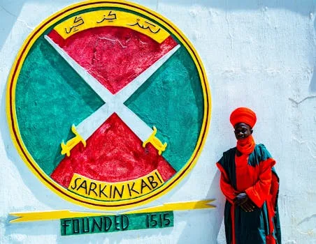 Kebbi Gov. flags off N3.8bn rehabilitation of Yauri township roads project