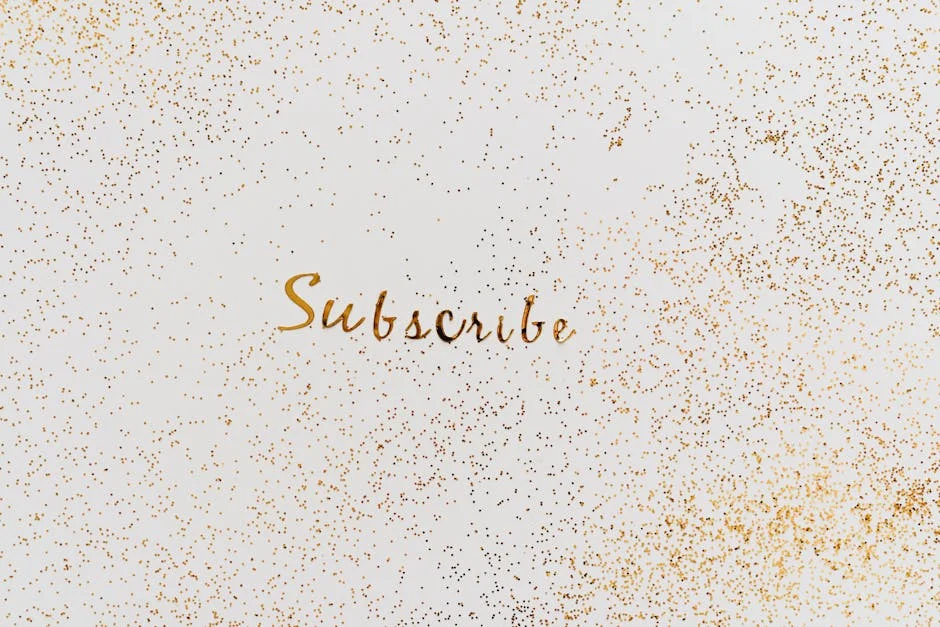 Kenners Answers Listeners' Questions on Wealth and Investment