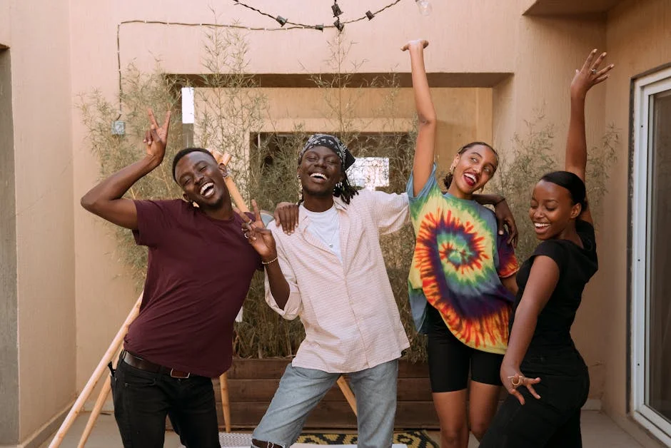 Kenya Champions Creative Economy in Nairobi — Economy Business