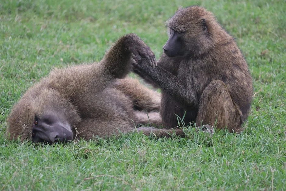Kenya Court Blocks US Ebola Quarantine Plan — Communities Voice Relief — Health Medicine