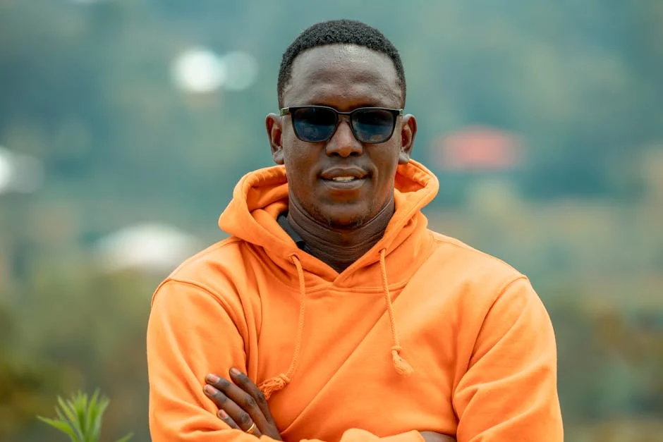 Kenya Demands Open Skies to Unlock Africa’s Tourism Boom — Economy Business