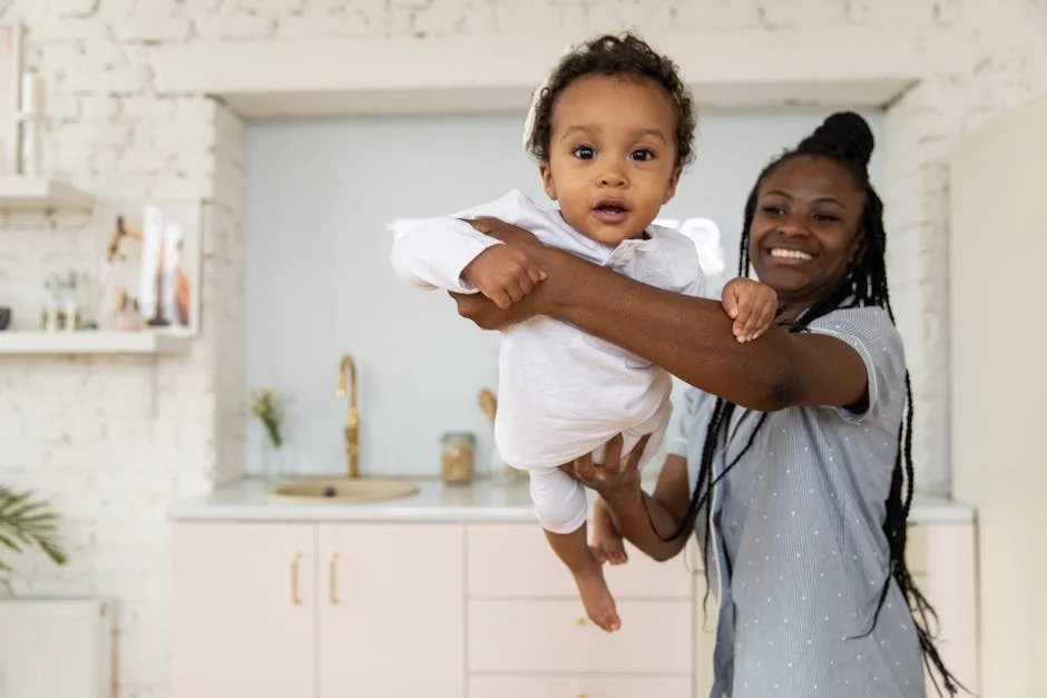 Kenya Slams US Health Funding Deals: Rising Anger Over Immoral Agreements — Politics Governance