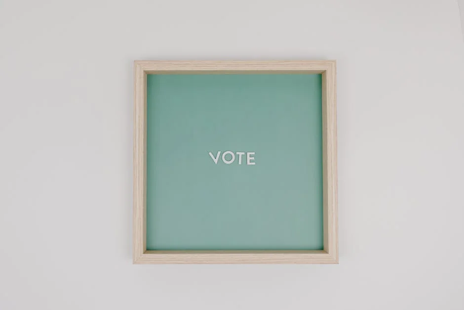 Kerala Assembly Votes Set for 2026 — Left Democratic Front Eyes Majority — Politics Governance