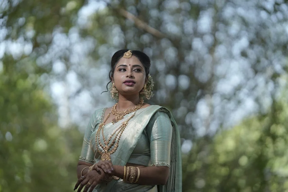 Kerala CEO Calls BJP Seal a 'Clerical Error' Amid Political Tensions — Economy Business