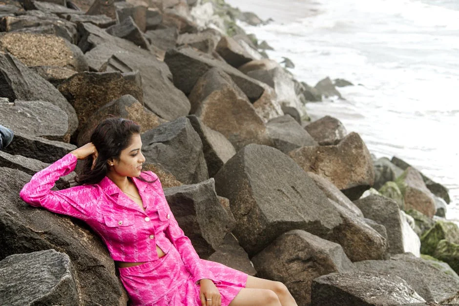 Kerala Dinesh Partners with SGOU to Launch Advanced Vocational Courses – What It Means for Nigeria — Economy Business