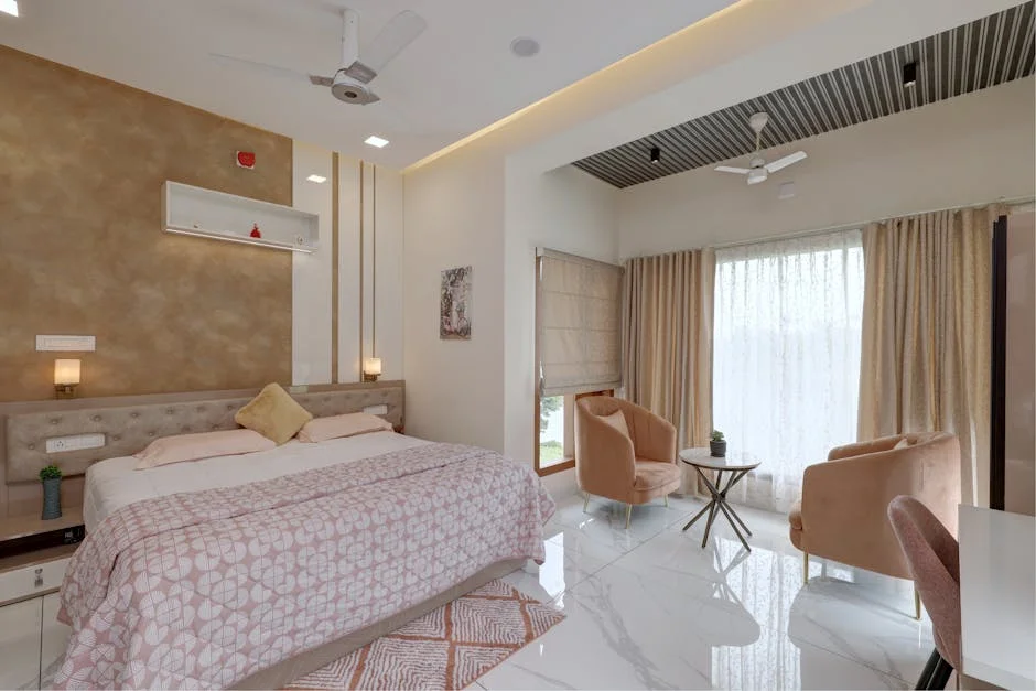 Kerala Police Capture All Ten Suspects in 'Aluva Athul' Murder Case — Economy Business