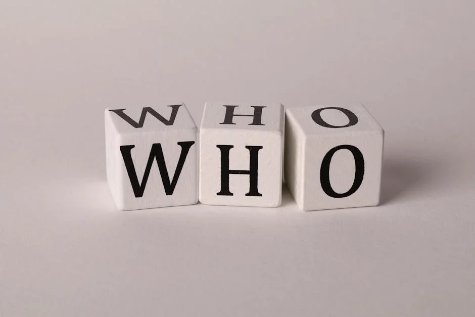 Kerala Suchitwa Mission Launches Green Button Campaign — Paving Path for Sustainable Development — Politics Governance