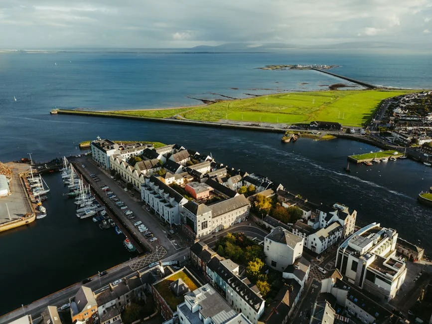 Kerry vs Donegal: All-Ireland SFC Draw Sparks Irish Diaspora Excitement — Culture Arts