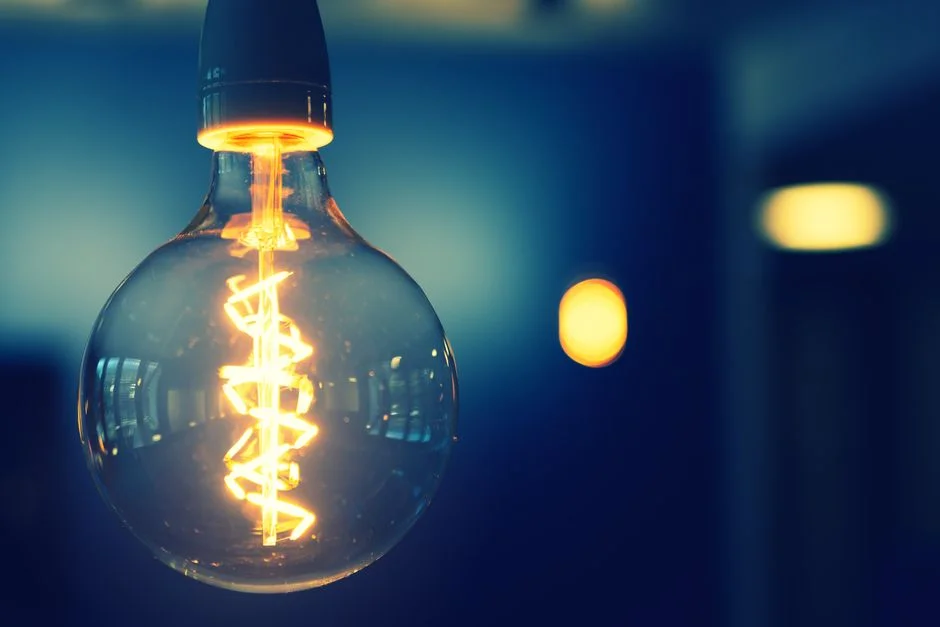 Kgosientsho Ramokgopa Unveils Free Electricity Plan for Millions of South Africans — Politics Governance