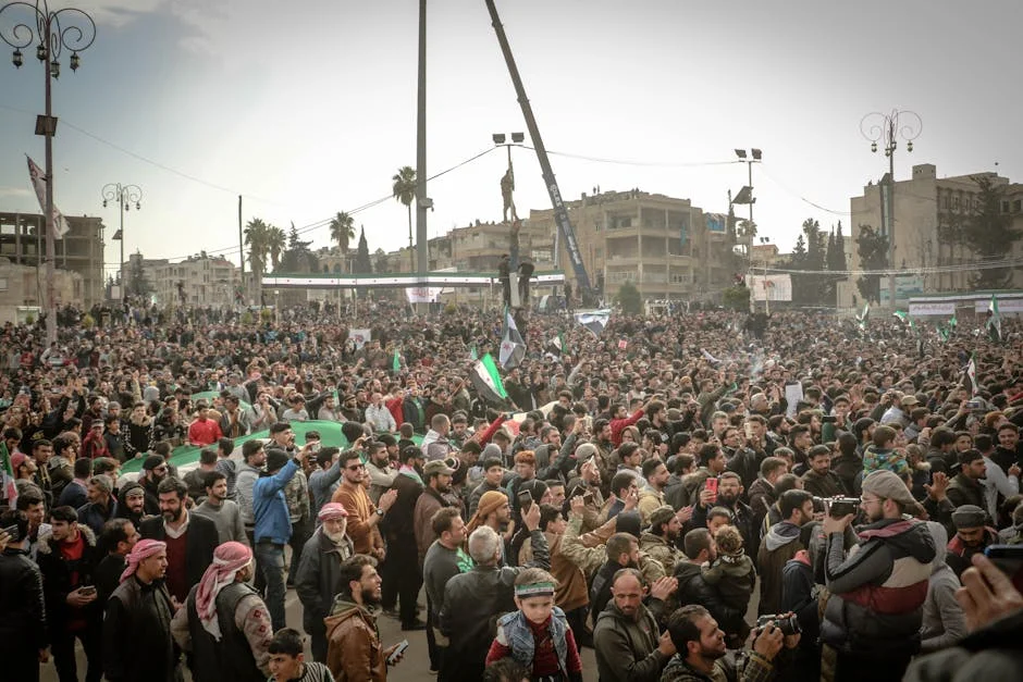 Khalaf Al Habtoor Challenges Trump Over Iran Strike: What It Means for Middle East Politics — Politics Governance