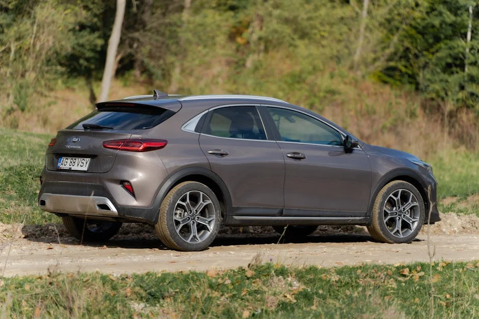 Khalil Halilu Demands Africa Anchor Transformation on Industrial Capability: Key Insights — Economy Business