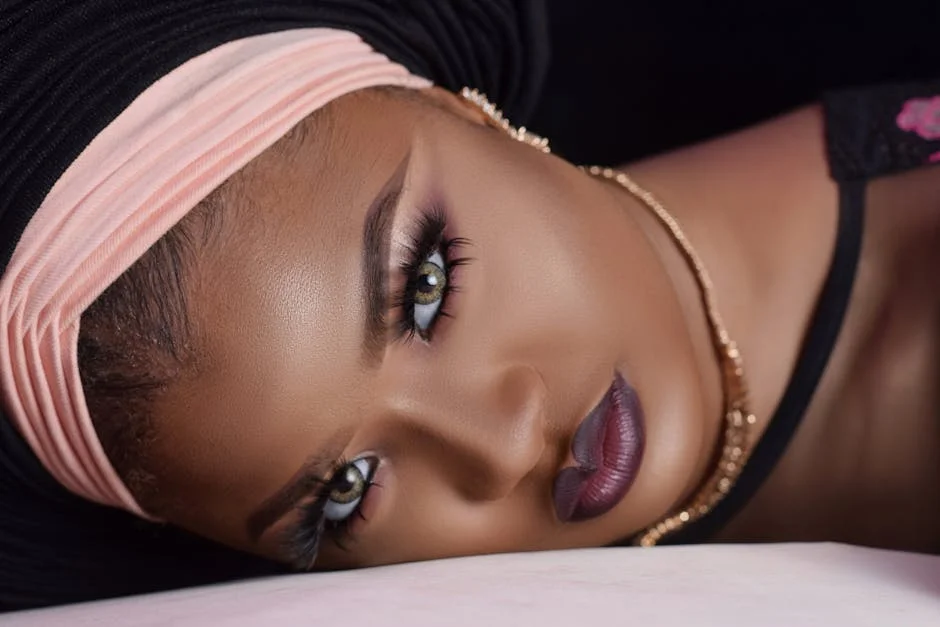 Khanyi Mbau Sparks Backlash Over Radical Facelift — Economy Business