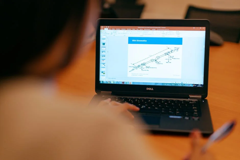 Khusela Sangoni Questions Dell's R230m EEIP Deal — Here's What It Means for Nigeria — Economy Business