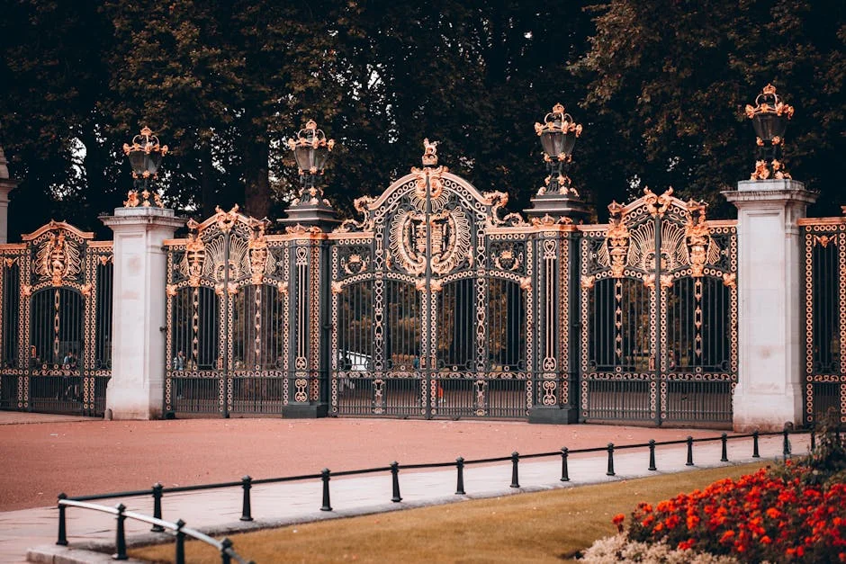 King Charles Supports Trump's Stance on Iran’s Nuclear Ambitions — Impacts on Nigeria — Economy Business