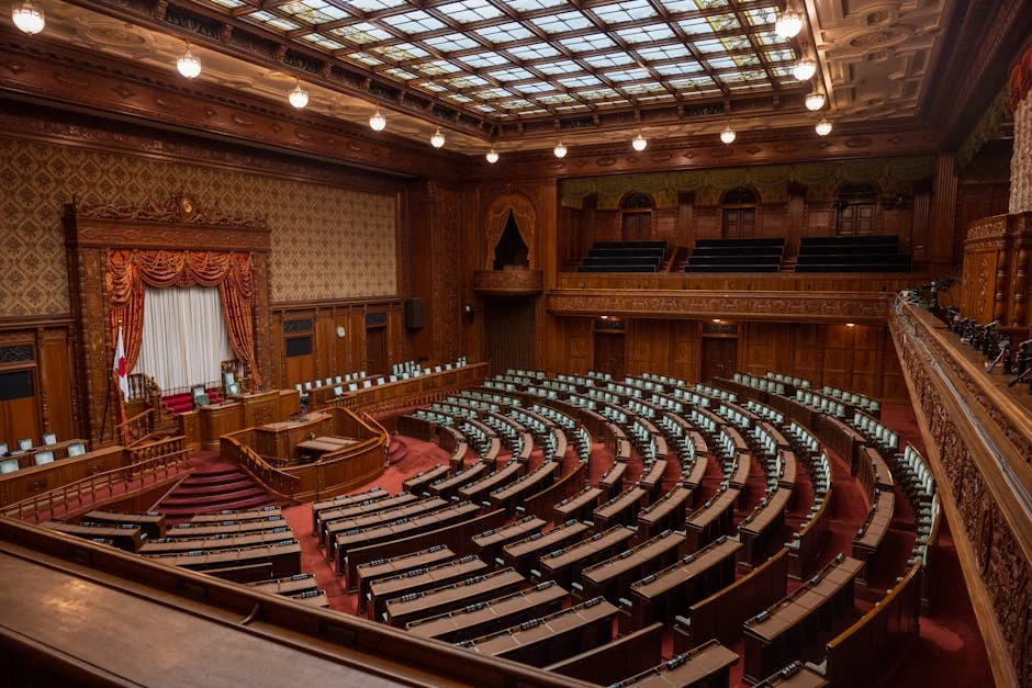 King Charles Urges US Congress to Bolster Ukraine Support — Impacts on Nigeria — Politics Governance