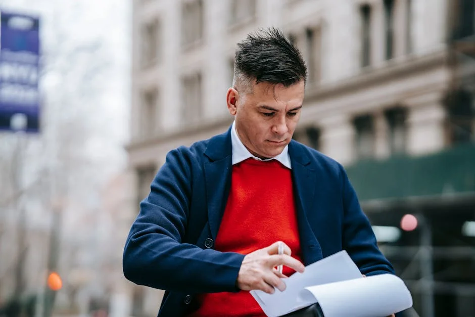 Knicks' Jose Alvarado Trade Faces Scrutiny as Playoff Roles Evolve — Economy Business